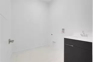 3048 Kensington Ave, Davenport, FL 33837 - Photo 40