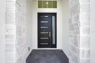 3048 Kensington Ave, Davenport, FL 33837 - Photo 8