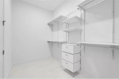 3048 Kensington Avenue, Davenport, FL 33837 - Photo 28