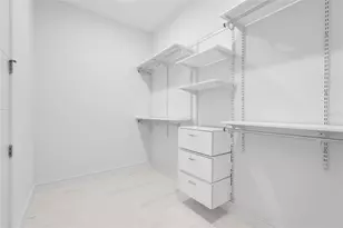 3048 Kensington Ave, Davenport, FL 33837 - Photo 28