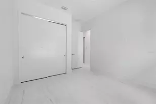 3048 Kensington Ave, Davenport, FL 33837 - Photo 34