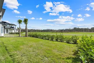 3048 Kensington Ave, Davenport, FL 33837 - Photo 44