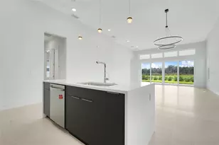 3048 Kensington Ave, Davenport, FL 33837 - Photo 12