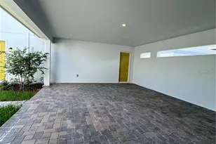 10162 Peebles St, Orlando, FL 32827 - Photo 24