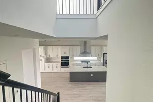 10162 Peebles St, Orlando, FL 32827 - Photo 8