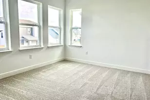 10162 Peebles St, Orlando, FL 32827 - Photo 18