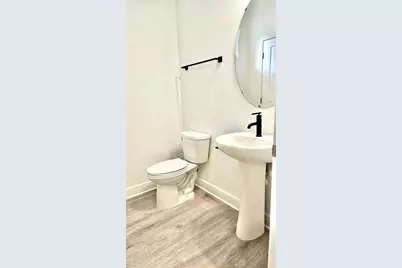 10162 Peebles Street, Orlando, FL 32827 - Photo 14