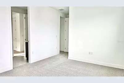 10162 Peebles Street, Orlando, FL 32827 - Photo 20