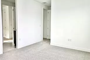 10162 Peebles St, Orlando, FL 32827 - Photo 20