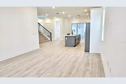 10162 Peebles Street, Orlando, FL 32827 - Photo 6