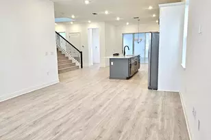 10162 Peebles St, Orlando, FL 32827 - Photo 6