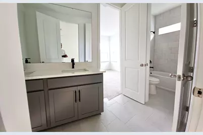 10162 Peebles Street, Orlando, FL 32827 - Photo 10