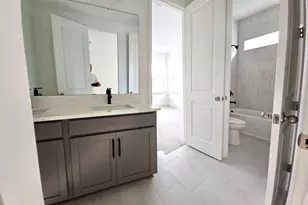 10162 Peebles St, Orlando, FL 32827 - Photo 10