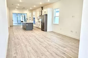 10162 Peebles St, Orlando, FL 32827 - Photo 2