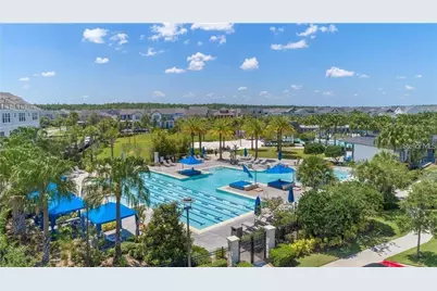 10162 Peebles Street, Orlando, FL 32827 - Photo 30