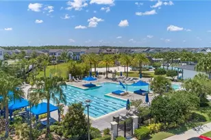 10162 Peebles St, Orlando, FL 32827 - Photo 30