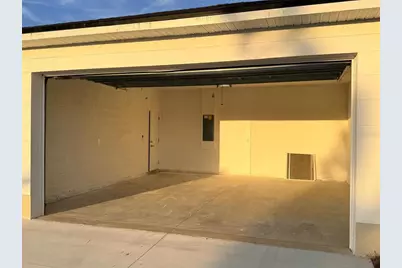 5303 Pebble Beach Drive, Sebring, FL 33872 - Photo 18