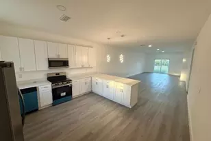 5303 Pebble Beach Dr, Sebring, FL 33872 - Photo 6