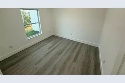 5303 Pebble Beach Drive, Sebring, FL 33872 - Photo 14