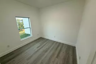 5303 Pebble Beach Dr, Sebring, FL 33872 - Photo 14