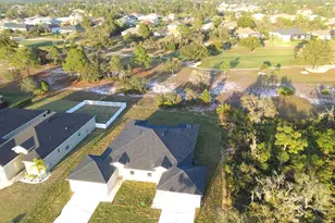 5303 Pebble Beach Dr, Sebring, FL 33872 - Photo 4