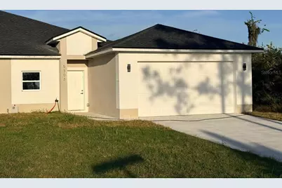 5303 Pebble Beach Drive, Sebring, FL 33872 - Photo 2