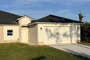 5303 Pebble Beach Dr, Sebring, FL 33872 - Photo 2