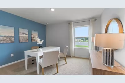 1371 Scarlett Sage Lane, Sanford, FL 32773 - Photo 20