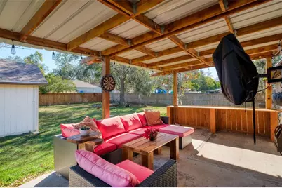 1747 Bonneville Drive, Orlando, FL 32826 - Photo 24