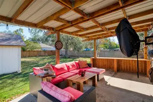 1747 Bonneville Dr, Orlando, FL 32826 - Photo 24