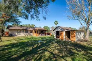 1747 Bonneville Dr, Orlando, FL 32826 - Photo 26