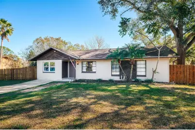 1747 Bonneville Drive, Orlando, FL 32826 - Photo 2