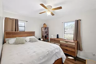 1747 Bonneville Dr, Orlando, FL 32826 - Photo 16