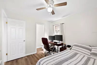 1747 Bonneville Drive, Orlando, FL 32826 - Photo 14