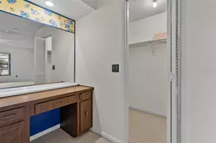 144 Stoney Ridge Dr, Longwood, FL 32750 - Photo 22