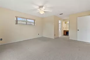 144 Stoney Ridge Dr, Longwood, FL 32750 - Photo 20