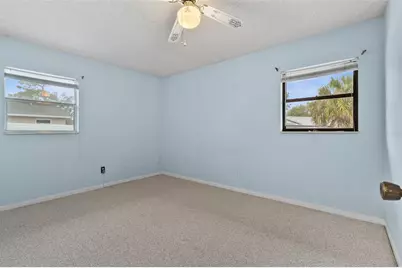 144 Stoney Ridge Drive, Longwood, FL 32750 - Photo 18