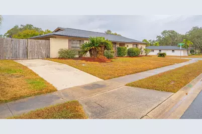 144 Stoney Ridge Drive, Longwood, FL 32750 - Photo 2