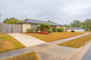 144 Stoney Ridge Dr, Longwood, FL 32750 - Photo 2