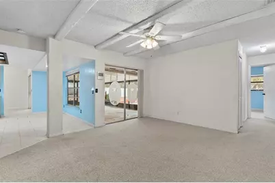 144 Stoney Ridge Drive, Longwood, FL 32750 - Photo 14