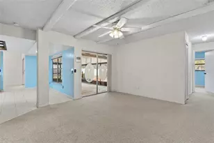 144 Stoney Ridge Dr, Longwood, FL 32750 - Photo 14