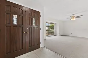 144 Stoney Ridge Dr, Longwood, FL 32750 - Photo 4