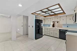 144 Stoney Ridge Dr, Longwood, FL 32750 - Photo 10