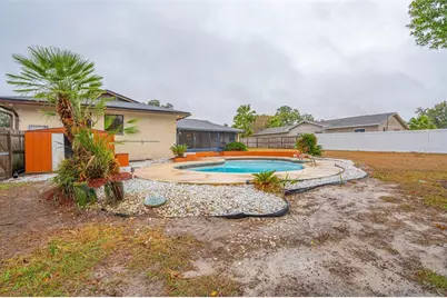 144 Stoney Ridge Drive, Longwood, FL 32750 - Photo 26