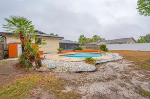 144 Stoney Ridge Dr, Longwood, FL 32750 - Photo 26