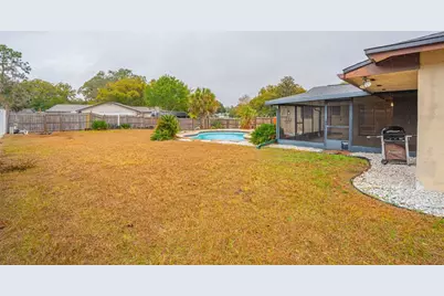 144 Stoney Ridge Drive, Longwood, FL 32750 - Photo 24