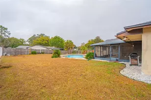 144 Stoney Ridge Dr, Longwood, FL 32750 - Photo 24