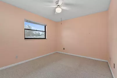 144 Stoney Ridge Drive, Longwood, FL 32750 - Photo 16