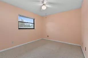 144 Stoney Ridge Dr, Longwood, FL 32750 - Photo 16