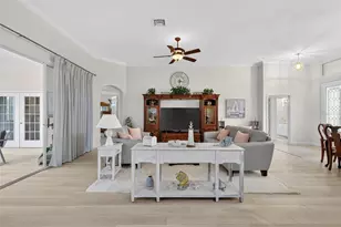 3054 New Haven Pl, Mount Dora, FL 32757 - Photo 14